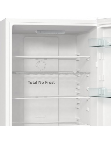 frigo-combi-300lt-h186-nf-spacebox-kitchen-fit-9.jpg