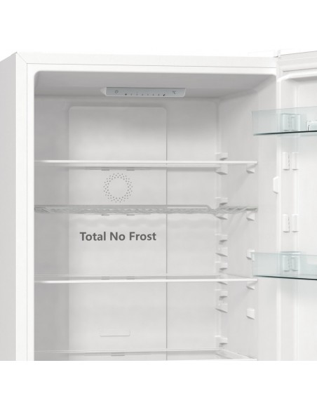 frigo-combi-300lt-h186-nf-spacebox-kitchen-fit-9.jpg