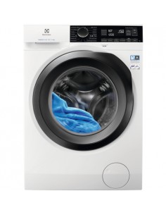 electrolux-lavatew9f284green-8-kg-a-30-classe-a-30-1400-rpm-motore-inverter-permanent-1.jpg