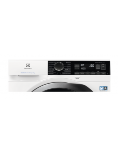 electrolux-lavatew9f284green-8-kg-a-30-classe-a-30-1400-rpm-motore-inverter-permanent-1.jpg 2