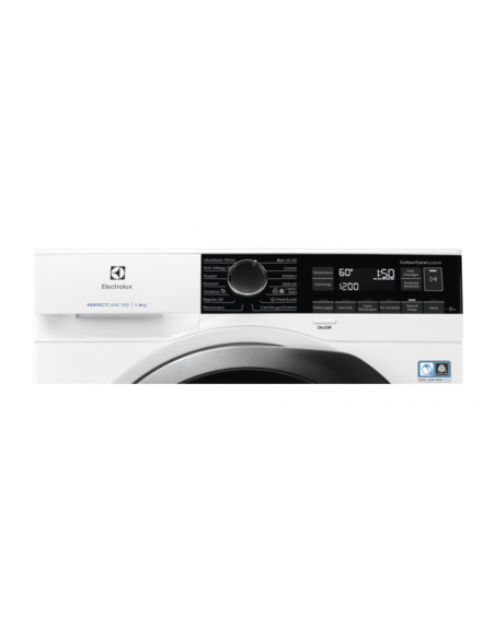 electrolux-lavatew9f284green-8-kg-a-30-classe-a-30-1400-rpm-motore-inverter-permanent-2.jpg