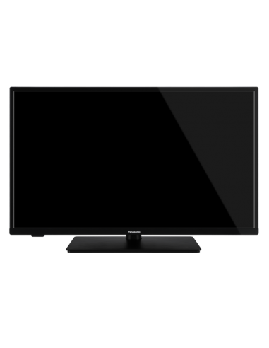 panas-lcd-tx-32m330e-led-hd-t2-sat-hd-dvb-t2-s2-hevc-h265-10-bit-1-usb-2-hdmi-tuner-3.jpg