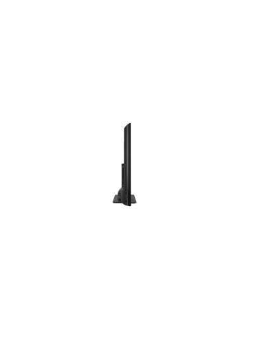 panasonic-tx-43mx600e-led-uhd-4k-hdr-4k-uhd-smart-tv-wifi-dvb-t2-s2-3.jpg
