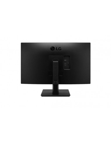 27bn65qp-6.jpg