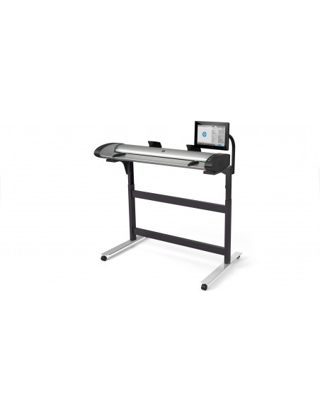 hp-sd-pro-2-44-in-scanner-3.jpg