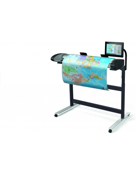 hp-sd-pro-2-44-in-scanner-4.jpg