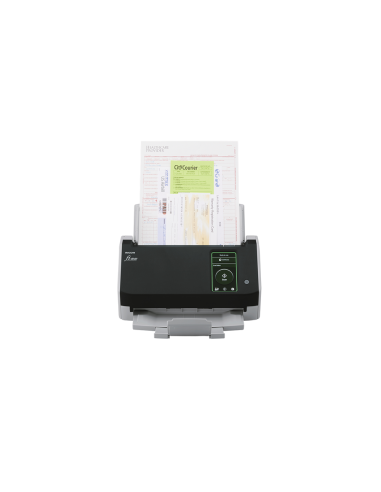 scanner-fi-8040-9.jpg