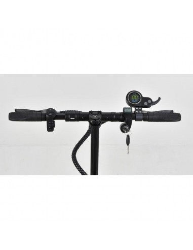 newmajestic-monopattino-lewis-pro-ruote-10-motore-500w-10ahipx4-45km-autonomia-150kg-max-2.jpg