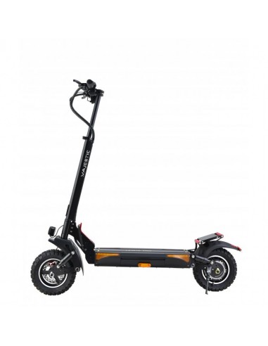 newmajestic-monopattino-lewis-pro-ruote-10-motore-500w-10ahipx4-45km-autonomia-150kg-max-3.jpg
