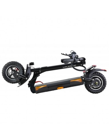 newmajestic-monopattino-lewis-pro-ruote-10-motore-500w-10ahipx4-45km-autonomia-150kg-max-4.jpg