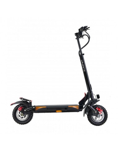 newmajestic-monopattino-lewis-pro-ruote-10-motore-500w-10ahipx4-45km-autonomia-150kg-max-5.jpg