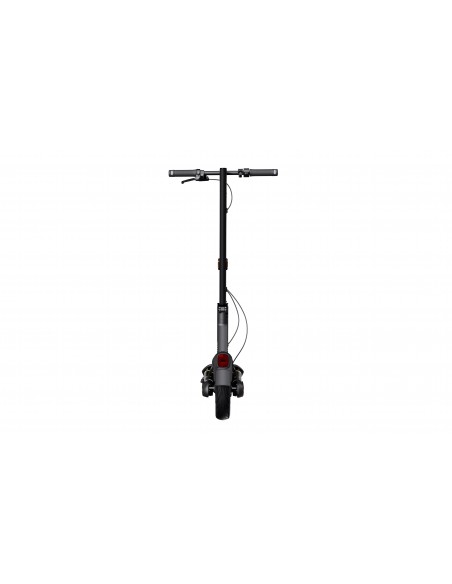 segway-monopattino-max-g2-ruote-10-velocit-max-25km-h-automnomia-70km-frecce-2.jpg