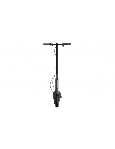 segway-monopattino-max-g2-ruote-10-velocit-max-25km-h-automnomia-70km-frecce-3.jpg