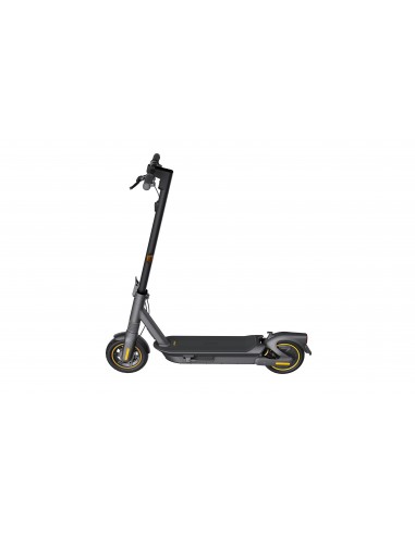 segway-monopattino-max-g2-ruote-10-velocit-max-25km-h-automnomia-70km-frecce-5.jpg