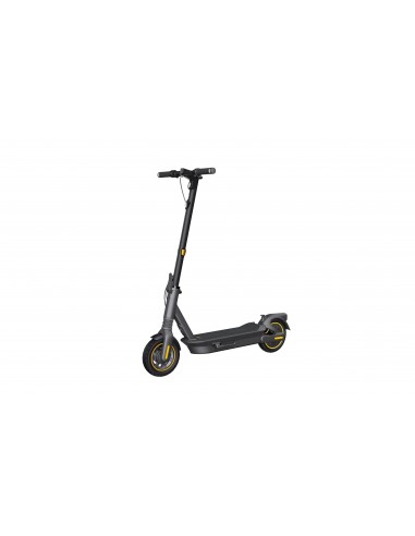 segway-monopattino-max-g2-ruote-10-velocit-max-25km-h-automnomia-70km-frecce-6.jpg