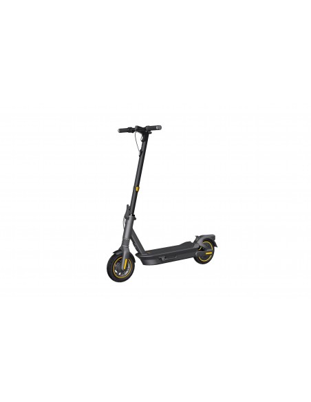 segway-monopattino-max-g2-ruote-10-velocit-max-25km-h-automnomia-70km-frecce-6.jpg
