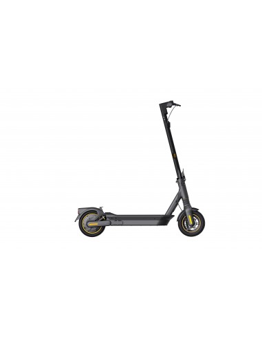 segway-monopattino-max-g2-ruote-10-velocit-max-25km-h-automnomia-70km-frecce-7.jpg