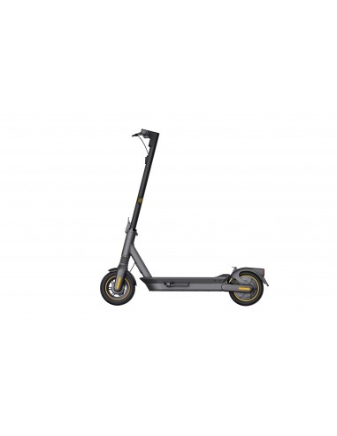 segway-monopattino-max-g2-ruote-10-velocit-max-25km-h-automnomia-70km-frecce-8.jpg