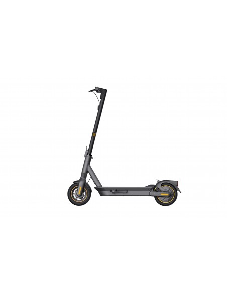 segway-monopattino-max-g2-ruote-10-velocit-max-25km-h-automnomia-70km-frecce-8.jpg