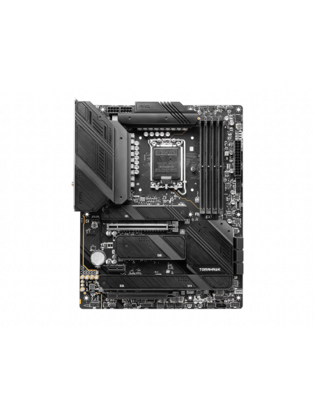 msi-mb-z790-mag-z790-tomahawk-wifi-lga-1700-4ddr5-2pci-ex16-sata6-2.jpg