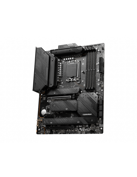 msi-mb-z790-mag-z790-tomahawk-wifi-lga-1700-4ddr5-2pci-ex16-sata6-3.jpg