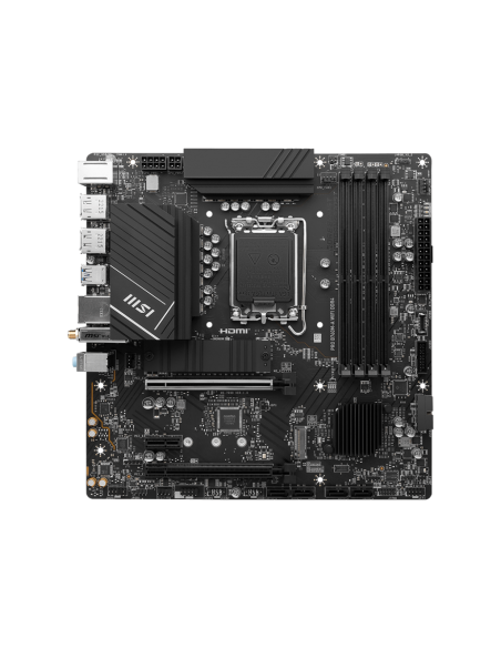msi-mb-b760-pro-b760m-a-wifi-ddr4-lga-1700-4ddr4-2pci-ex16-1pci-ex1-2m2-4sata3-2.jpg