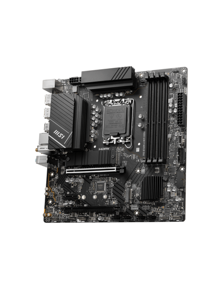 msi-mb-b760-pro-b760m-a-wifi-ddr4-lga-1700-4ddr4-2pci-ex16-1pci-ex1-2m2-4sata3-3.jpg