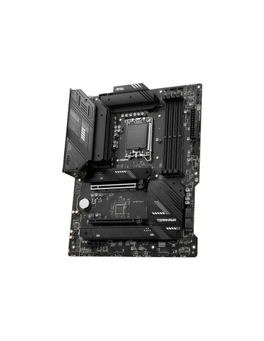msi-mb-b760-mag-b760-tomahawk-wifi-lga-1700-4ddr5-2pci-ex16-1pci-ex1-3m2-4sata3-3.jpg