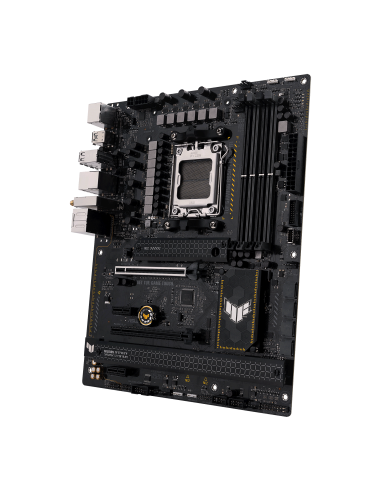asus-mb-amd-b650-tuf-gaming-b650-plus-wifi-am5-90mb1bz0-m0eay0-5.jpg