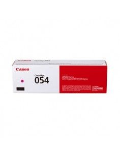 canon-054-originale-magenta-1-pezzoi-3022c002-1.jpg