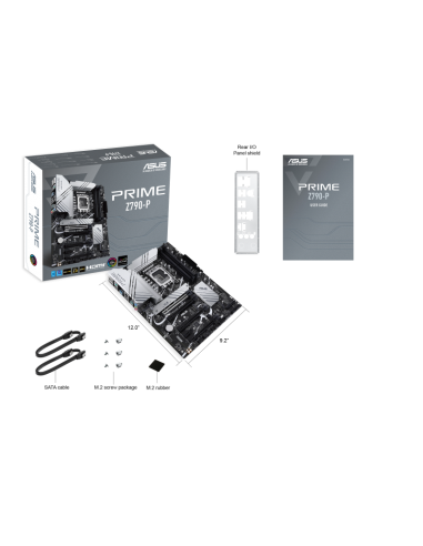 asus-mb-z790-prime-z790-p-lga-1700-ddr5-90mb1ck0-m0eay0-8.jpg