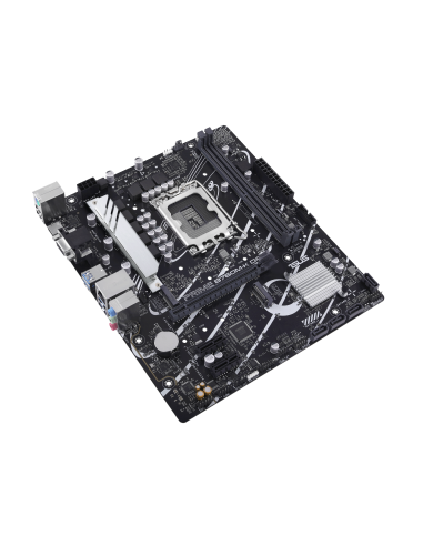 asus-mb-b760-lga-1700-prime-b760m-k-d4-90mb1ds0-m0eay0-5.jpg