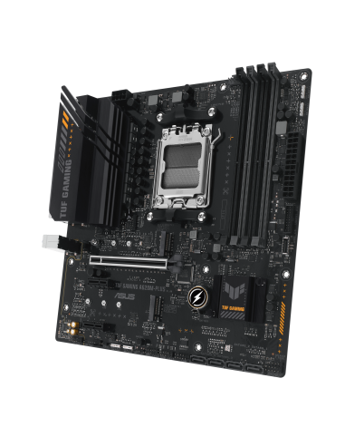 asus-mb-amd-a620-tuf-gaming-a620m-plus-am5-90mb1ez0-m0eay0-3.jpg