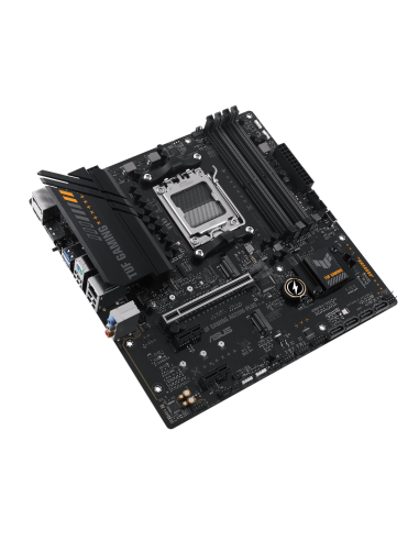 asus-mb-amd-a620-tuf-gaming-a620m-plus-am5-90mb1ez0-m0eay0-4.jpg