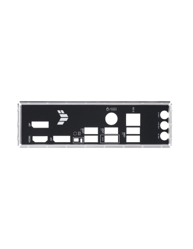 asus-mb-amd-a620-tuf-gaming-a620m-plus-am5-90mb1ez0-m0eay0-6.jpg