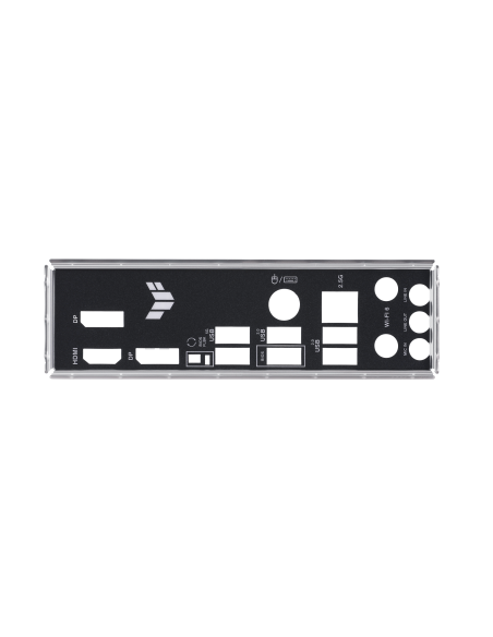 asus-mb-amd-a620-tuf-gaming-a620m-pluswifi-am5-3.jpg