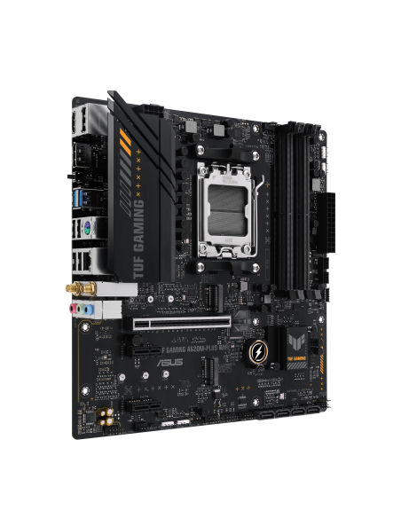 asus-mb-amd-a620-tuf-gaming-a620m-pluswifi-am5-7.jpg
