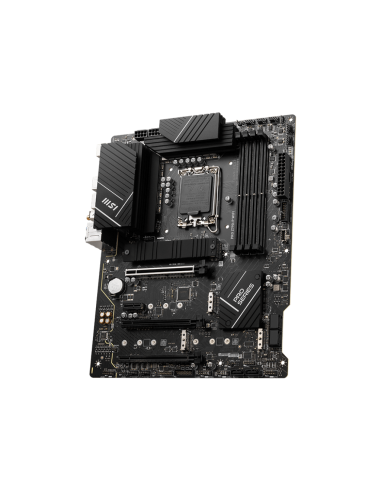 msi-mb-z790-pro-z790-p-wifi-lga-1700-4ddr5-3pci-ex16-1pci-ex1-4m2-3.jpg