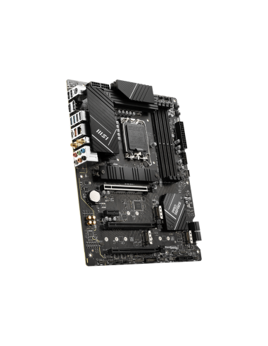 msi-mb-z790-pro-z790-p-wifi-lga-1700-4ddr5-3pci-ex16-1pci-ex1-4m2-4.jpg