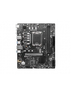 msi-mb-h610-pro-h610m-e-ddr4-lga-1700-2ddr4-1pci-ex16-1pci-ex1-1m2-4sata3-1.jpg 2