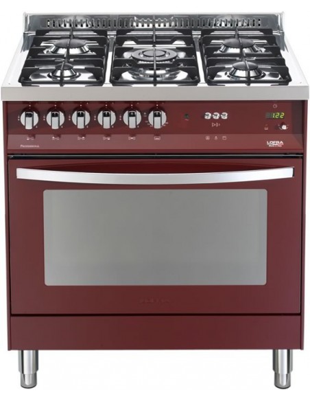 cucina-lofra-prg86gvt-c-1.jpg
