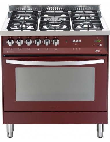 cucina-lofra-prg86mft-c-1.jpg
