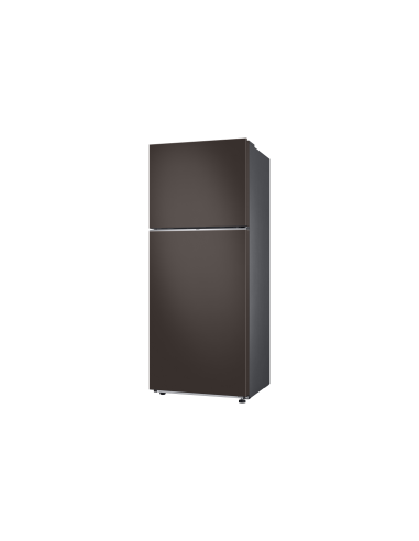 samsung-frigort38cb6624c2-black-e-lxaxp-70x1715x672-no-frostinverter384lt-3.jpg