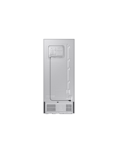 samsung-frigort38cb6624c2-black-e-lxaxp-70x1715x672-no-frostinverter384lt-4.jpg