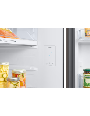 samsung-frigort38cb6624c2-black-e-lxaxp-70x1715x672-no-frostinverter384lt-7.jpg