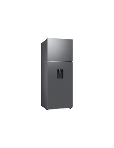 samsung-frigort47cg6736s9-inox-e-lxaxp-70x1825x717-no-frostinverter-455lt-2.jpg