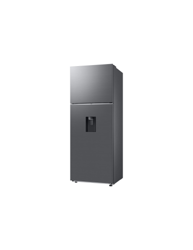 samsung-frigort47cg6736s9-inox-e-lxaxp-70x1825x717-no-frostinverter-455lt-3.jpg