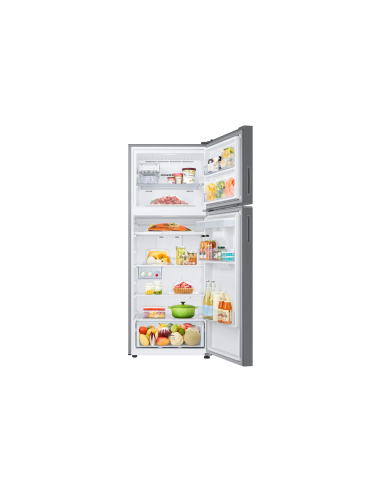 samsung-frigort47cg6736s9-inox-e-lxaxp-70x1825x717-no-frostinverter-455lt-6.jpg