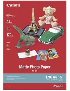 mp-101-a4-matte-5-fg-7981a042-1.jpg