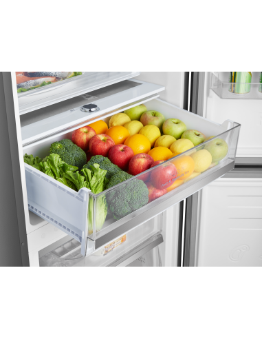 frigo-combi-495lt-h200-nf-inverter-dual-cooling-black-inox-6.jpg